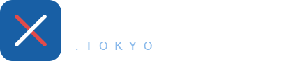 BLUE-X.TOKYO