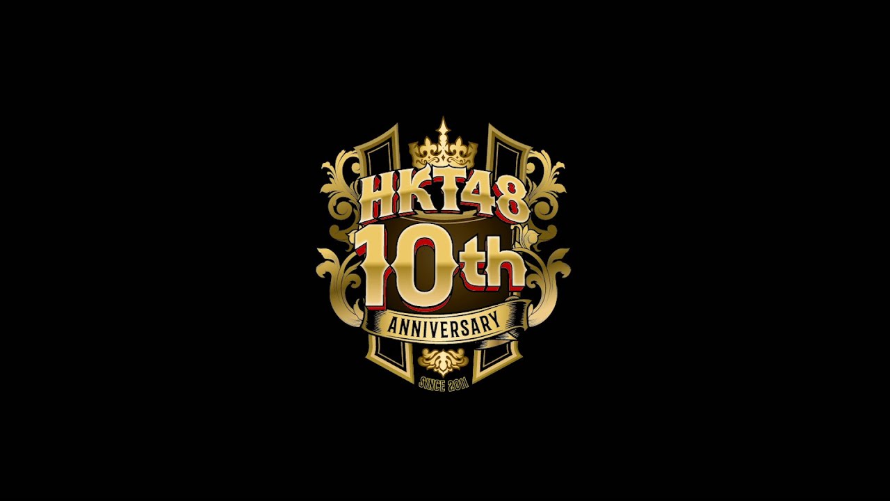 【本田仁美・矢吹奈子】 ひーちゃん 奈子が Tiktok 開設