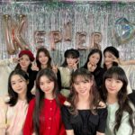 kep1er_vlive1-150x150.jpg
