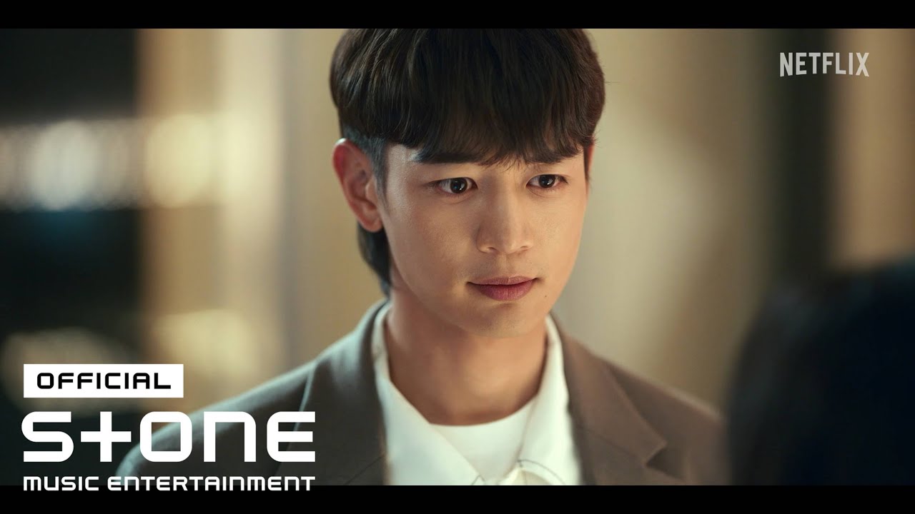 チョユリシリアル20枚 チョ・ユリ (Jo Yu Ri)｜韓国セカンド・シングル『Op.22 Y-Waltz