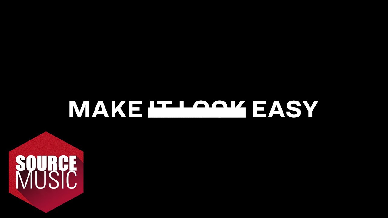 【LE SSERAFIM】ルセラフィム 3rd ミニアルバム「EASY」で2月19日にカムバック！！