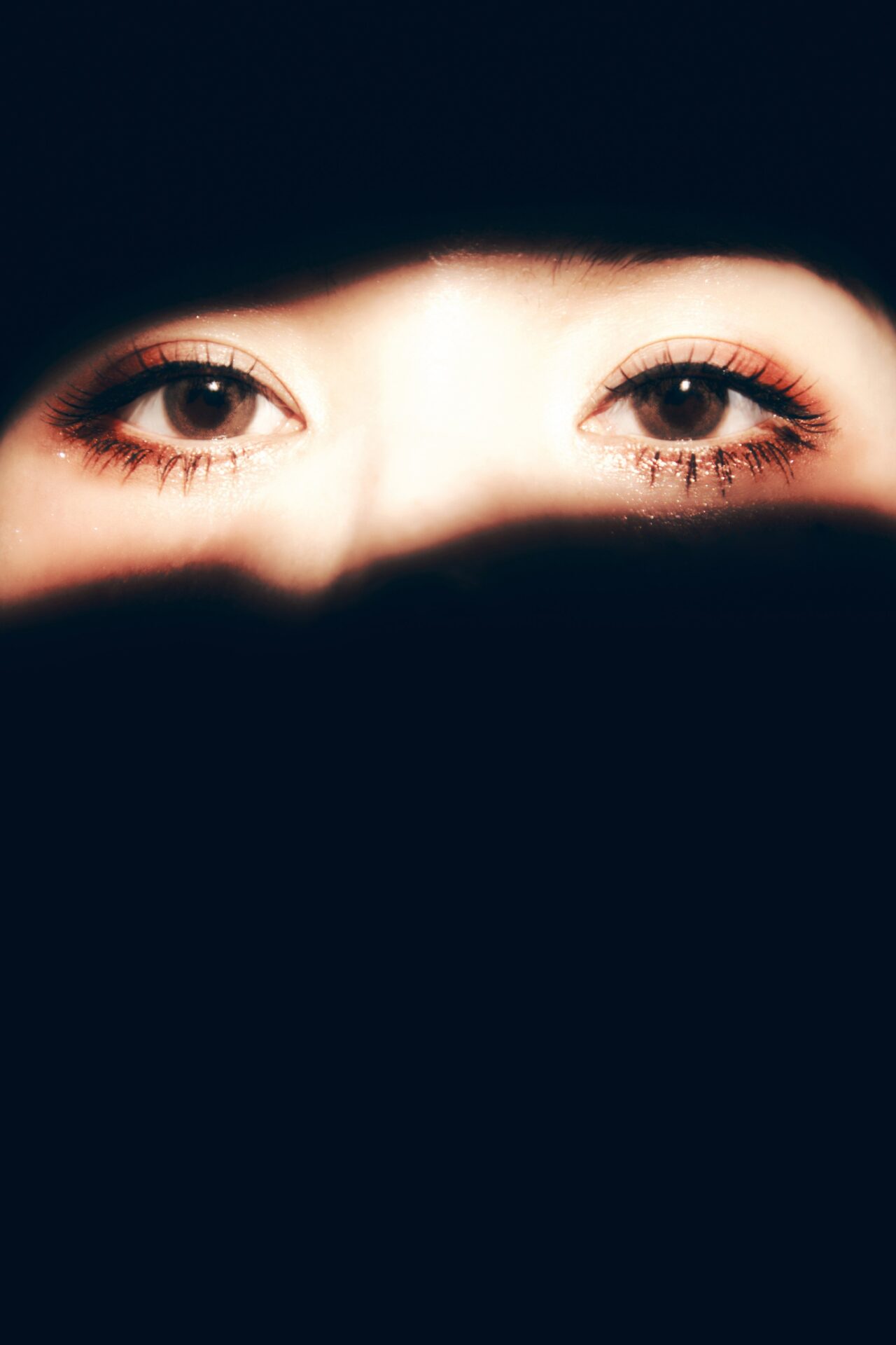 【クォン・ウンビ】ウンビ デジタルシングル 「Hello Stranger」4月16日に発売