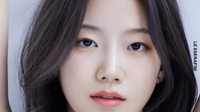 KAZUHA が日本テレビの人気番組『Google Pixel presents ANOTHER SKY』に出演