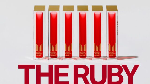 MUSIC AWARDS JAPAN 2026、全貌を解禁 | BLACKPINKからStray Kidsまで、国境を超える音楽の祭典