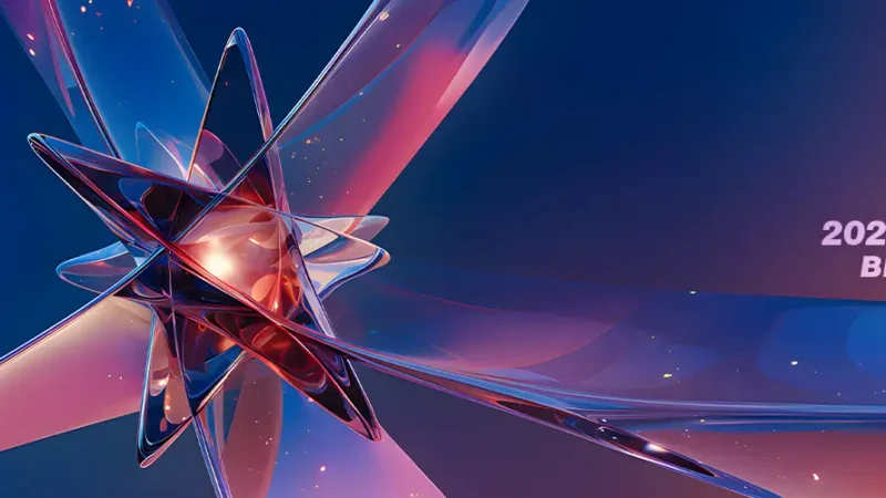 2026 ASEA 2次投票開始！部門別リアルタイムランキング速報：ENHYPEN、イム・ヨンウン、チャ・ウヌらがリード