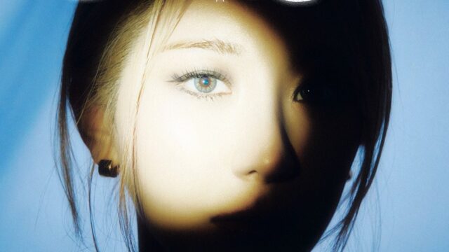 「パフォーマンスの女王」イ・チェヨン（Lee Chae Yeon）が、ついに待望のカムバック