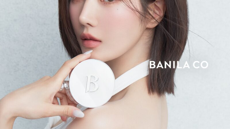 クォン・ウンビ、RBWと専属契約締結 — ママムーと同じ屋根の下へ