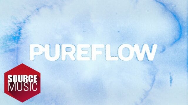 LE SSERAFIM、2ndフルアルバムで新たな強さの定義を提示