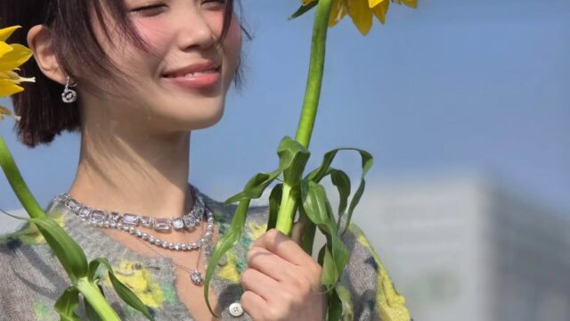 キム・チェウォンのドラマ主題歌まとめ