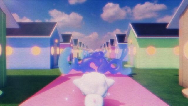 IVE「LUCID DREAM」リミックスを2週連続リリース — 第1弾は☆Taku Takahashi（m-flo）とコラボ