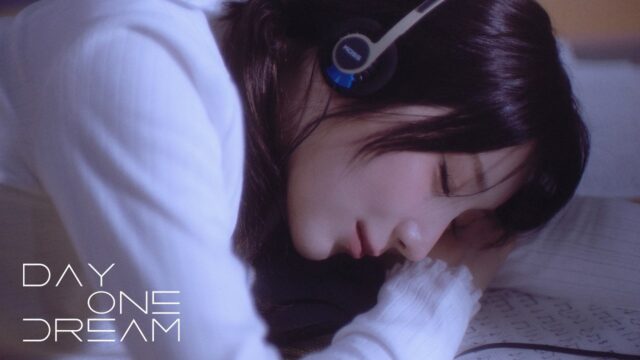 イ・チェヨン「ボクノコエ」MV公開 日本デビュー曲が配信開始、CDは10月22日発売