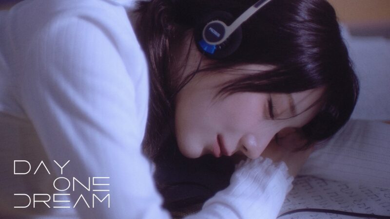 イ・チェヨン「ボクノコエ」MV公開 日本デビュー曲が配信開始、CDは10月22日発売