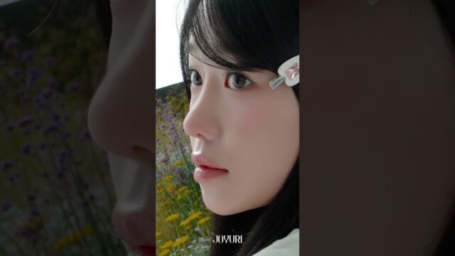 チョ・ユリの2027シーグリ「MY ORDINARY DAYS」予約開始 歴代シーズングリーティングまとめ